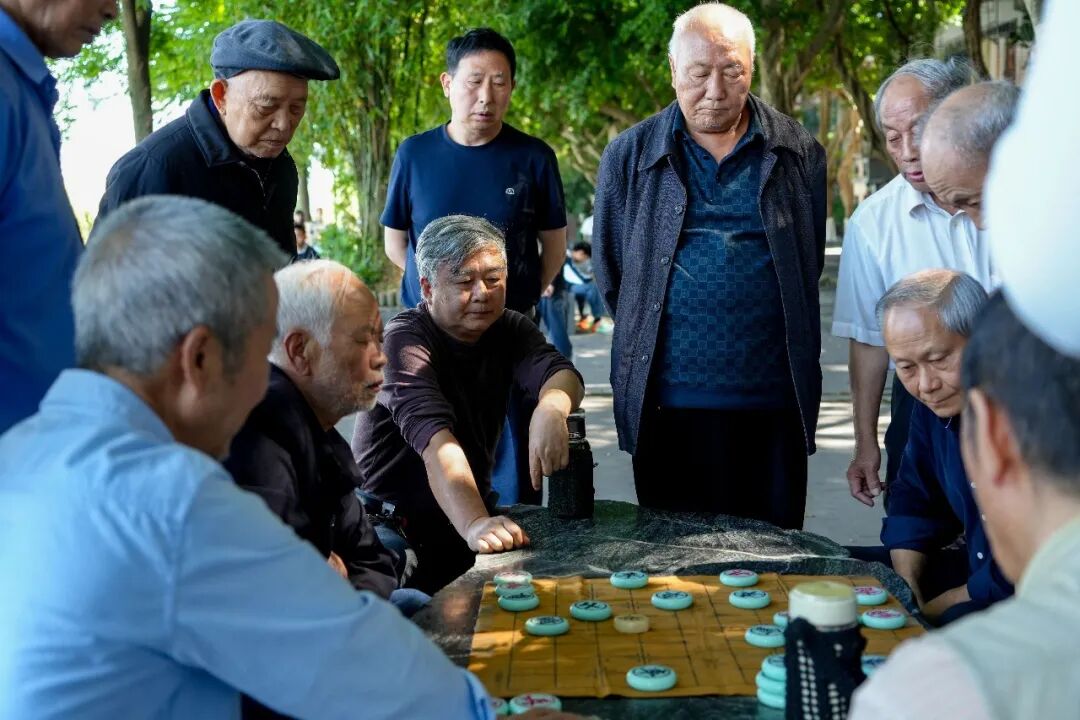 老年糖尿病和青年糖尿病，区别不止一点点！5个要点请记牢