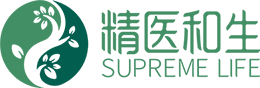 精医和生
